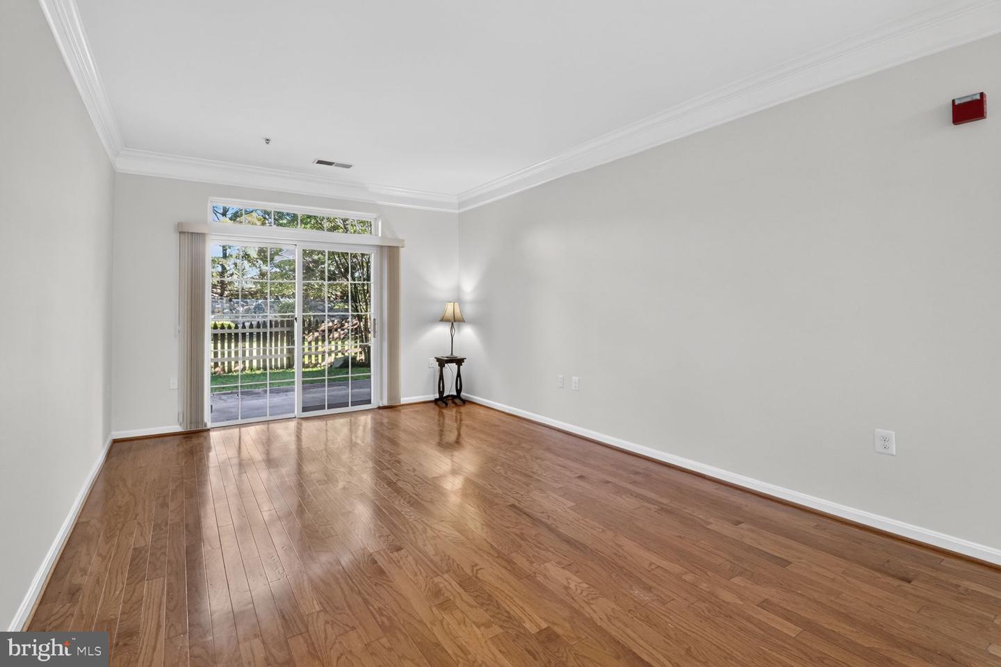 110 Chevy Chase St #101 Property Photo 10