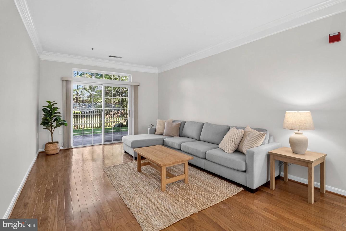 110 Chevy Chase St #101 Property Photo 11