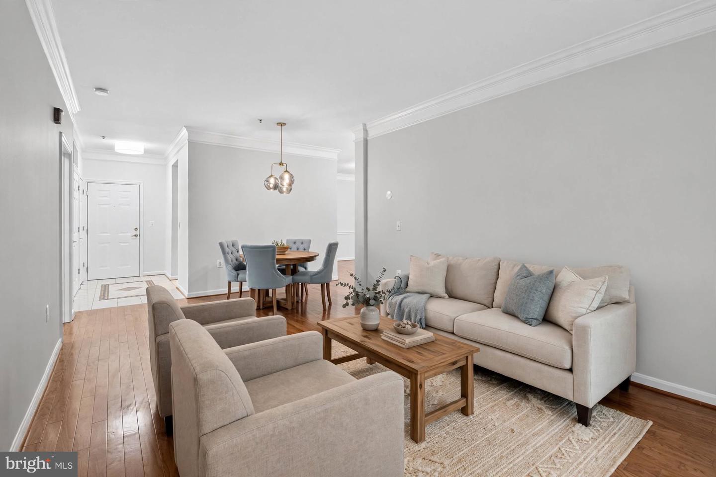 110 Chevy Chase St #101 Property Photo 13