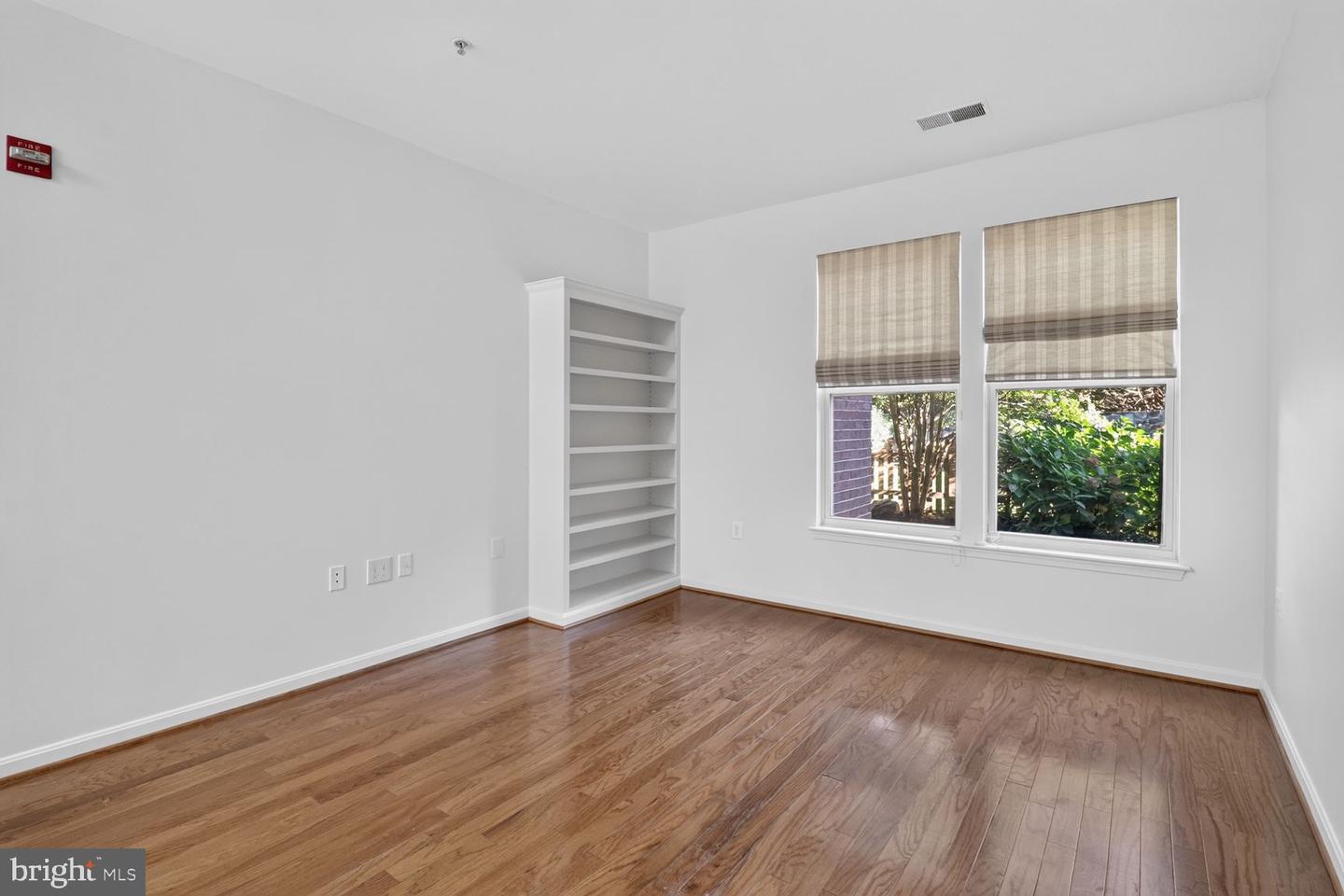 110 Chevy Chase St #101 Property Photo 14