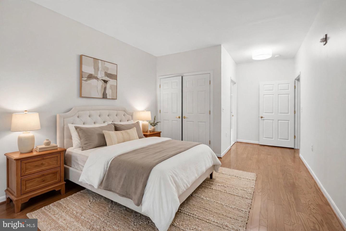 110 Chevy Chase St #101 Property Photo 17