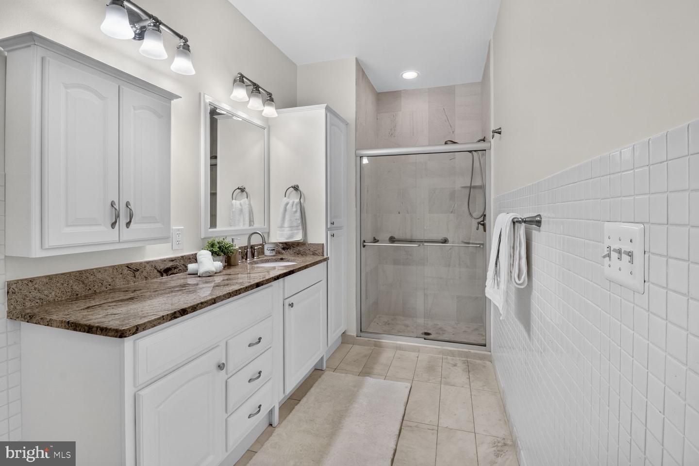 110 Chevy Chase St #101 Property Photo 18