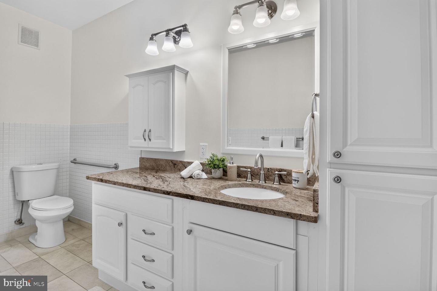 110 Chevy Chase St #101 Property Photo 19