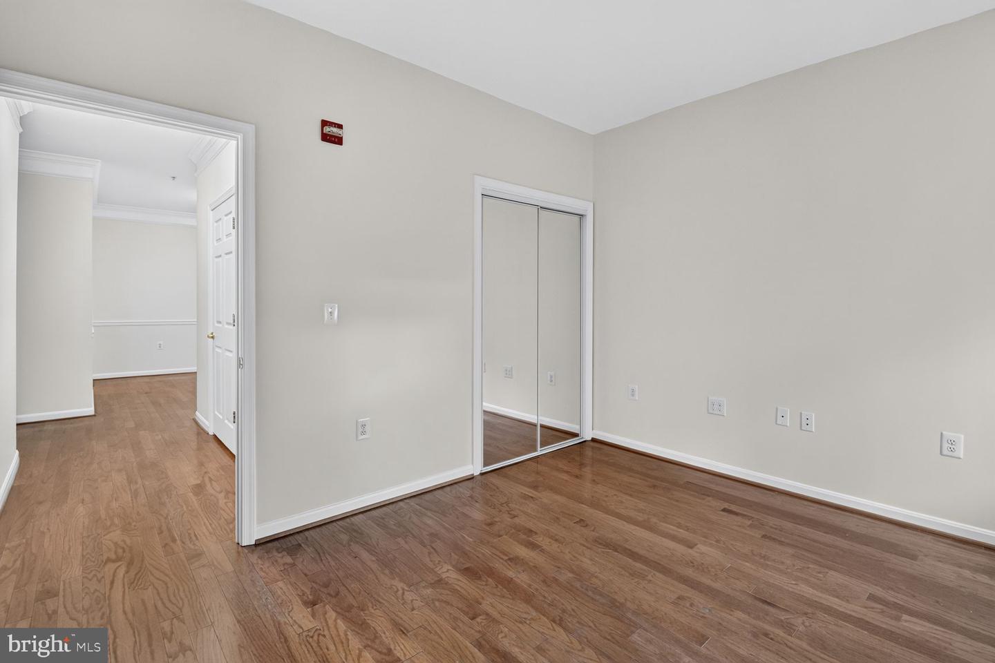 110 Chevy Chase St #101 Property Photo 22