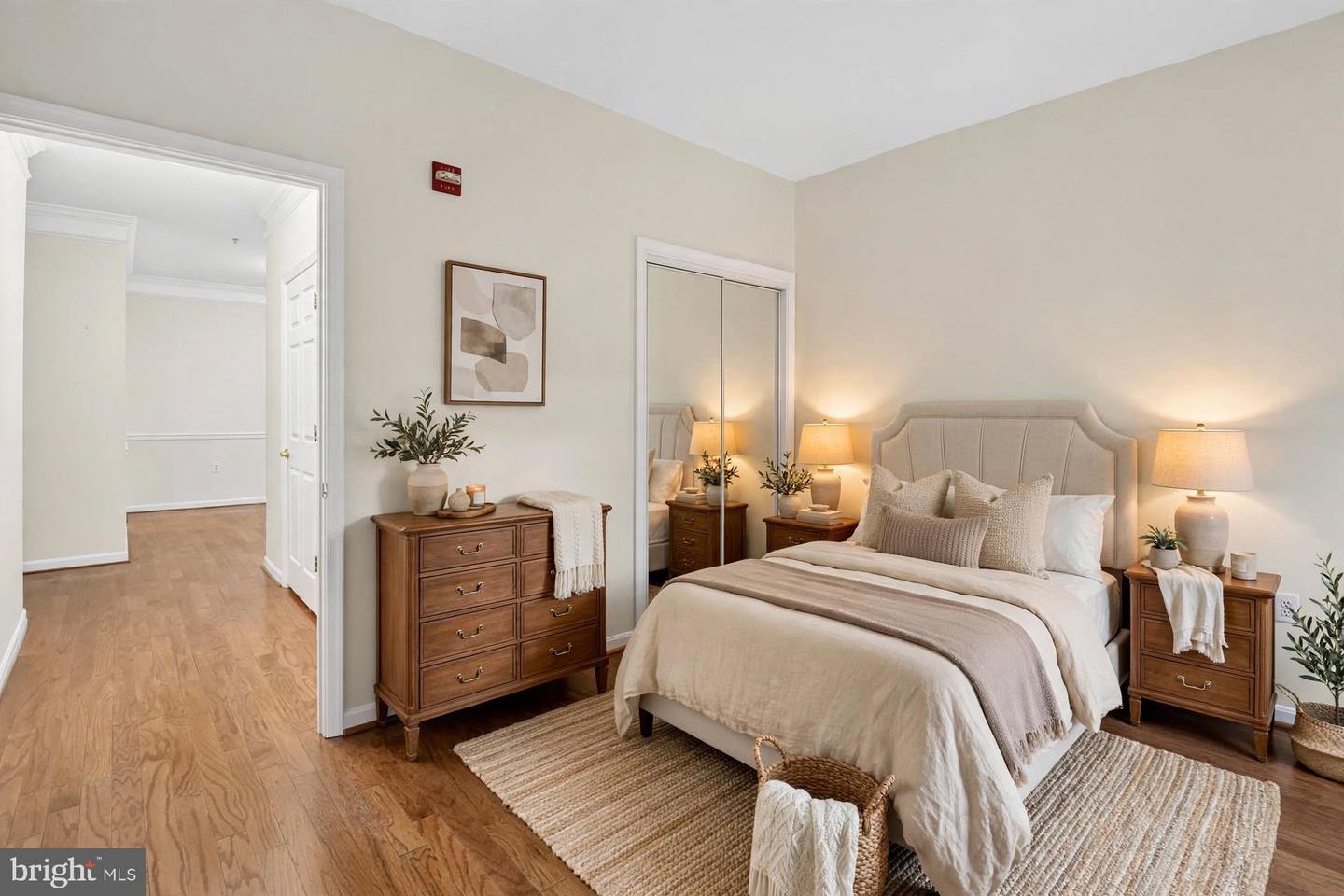 110 Chevy Chase St #101 Property Photo 23