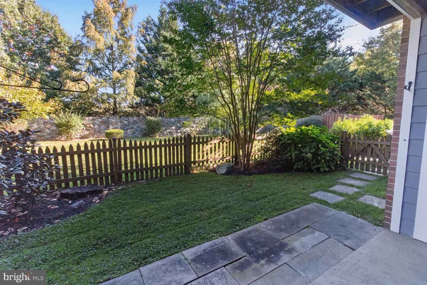 110 Chevy Chase St #101 Property Photo 26