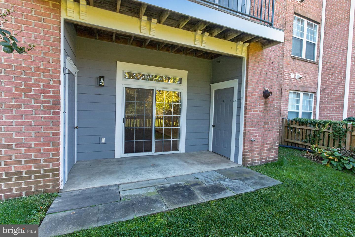 110 Chevy Chase St #101 Property Photo 29