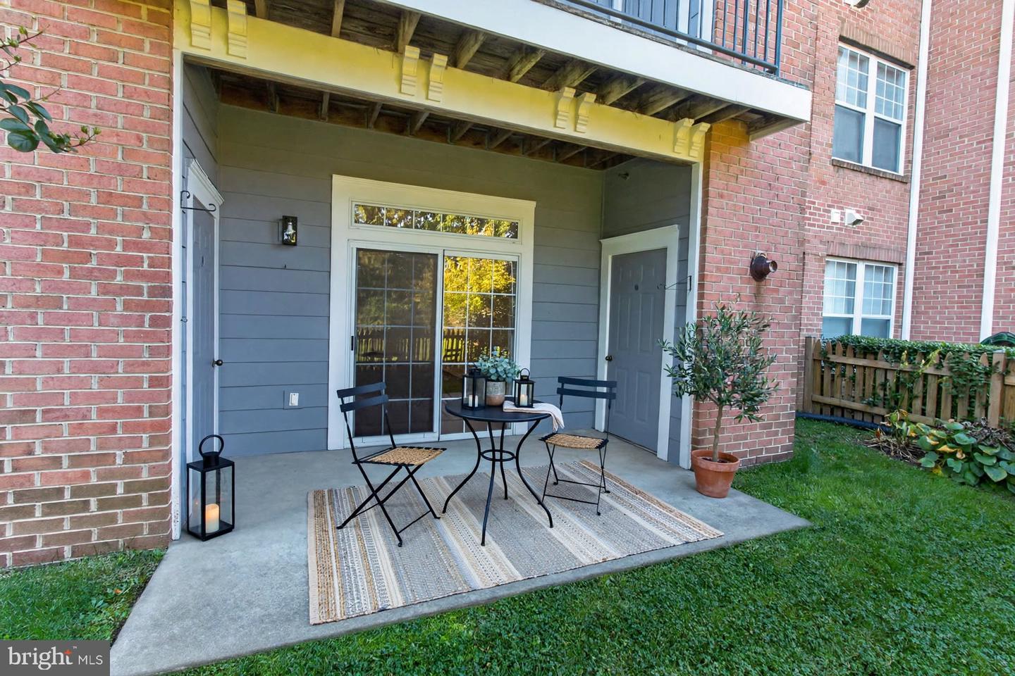 110 Chevy Chase St #101 Property Photo 30