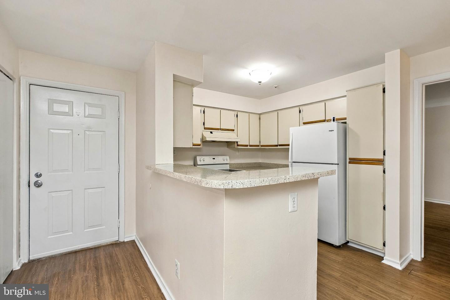 18512 Boysenberry Dr #198 Property Photo 9