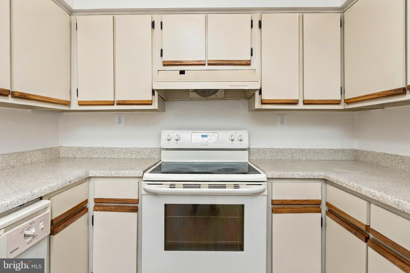 18512 Boysenberry Dr #198 Property Photo 11