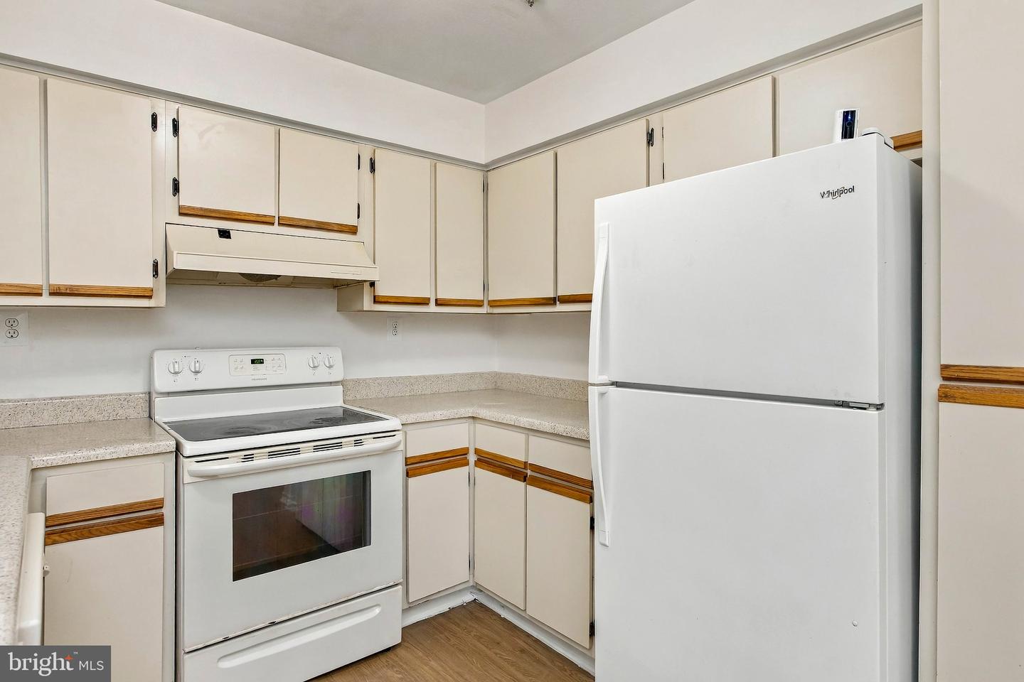 18512 Boysenberry Dr #198 Property Photo 12