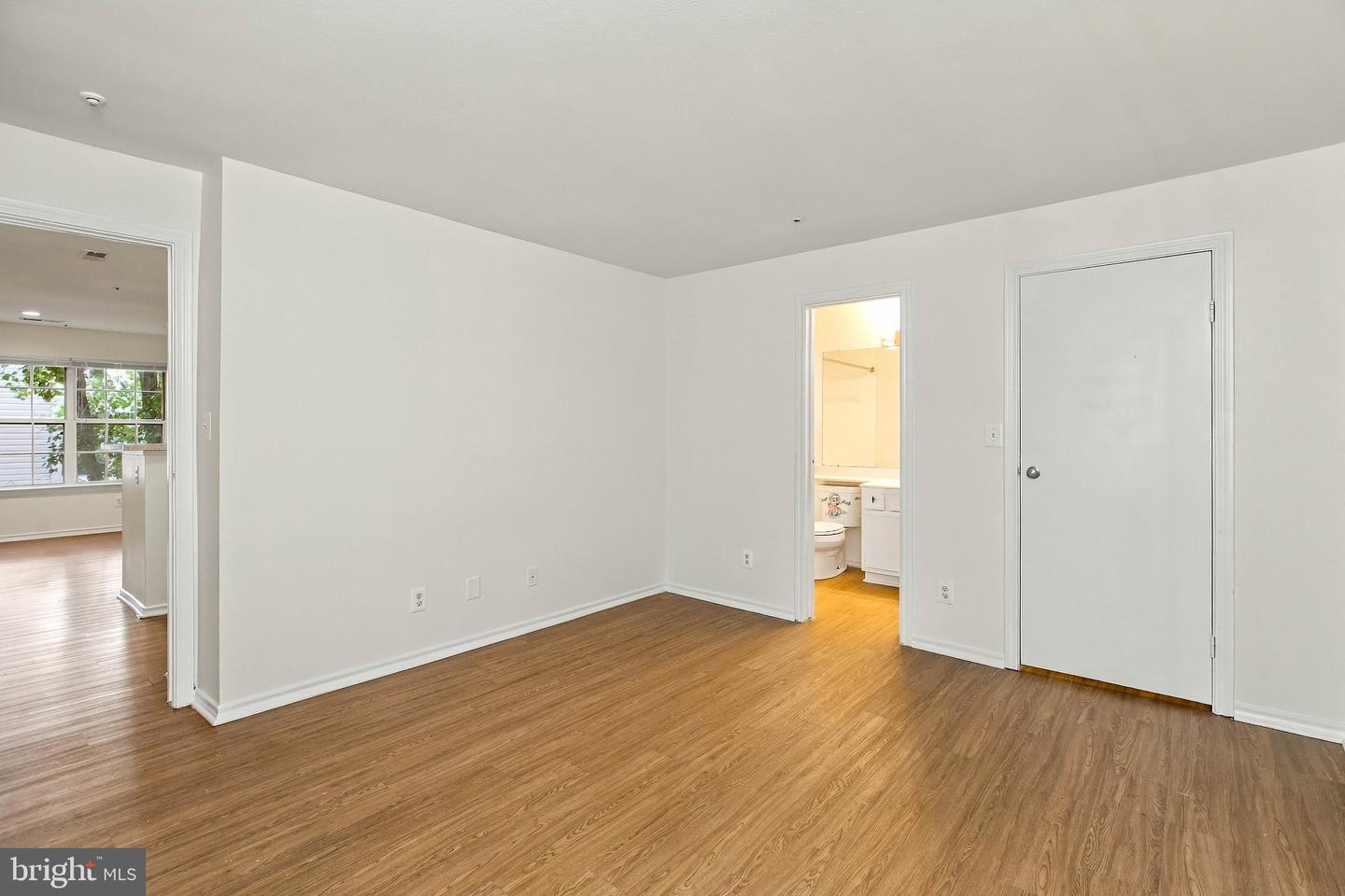 18512 Boysenberry Dr #198 Property Photo 14