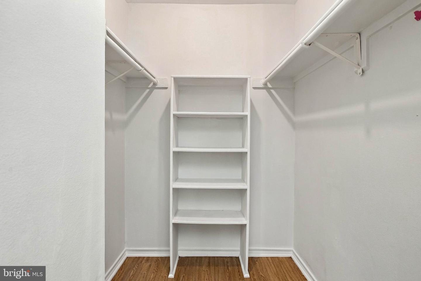 18512 Boysenberry Dr #198 Property Photo 16