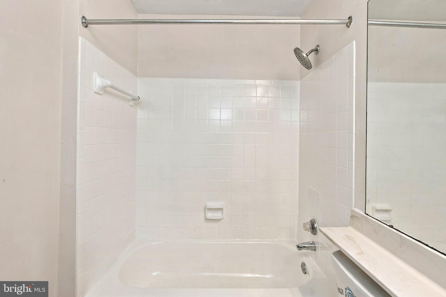 18512 Boysenberry Dr #198 Property Photo 18