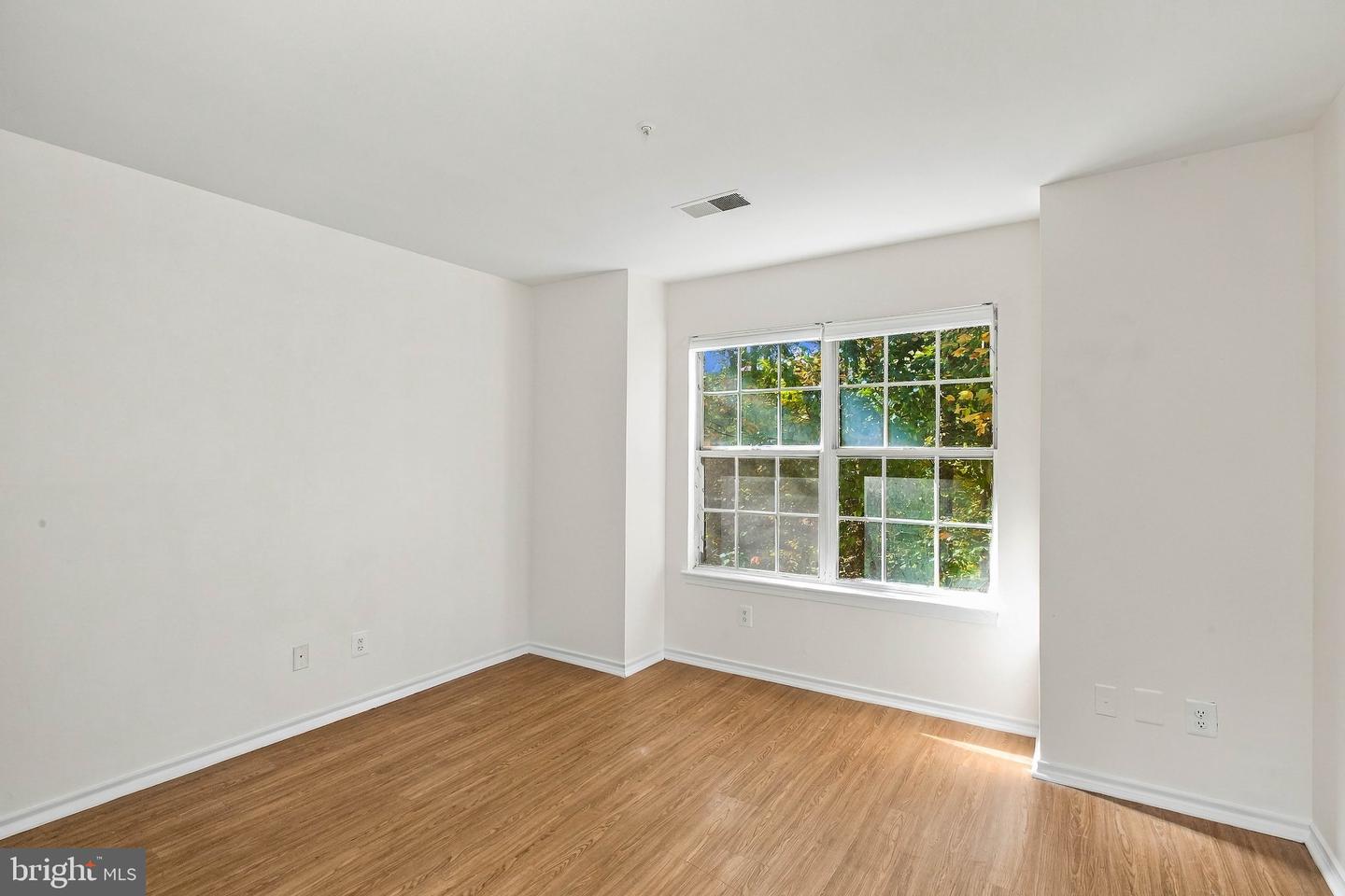 18512 Boysenberry Dr #198 Property Photo 19