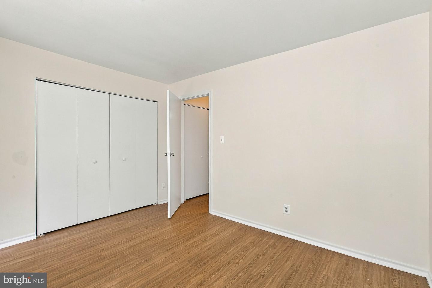 18512 Boysenberry Dr #198 Property Photo 21