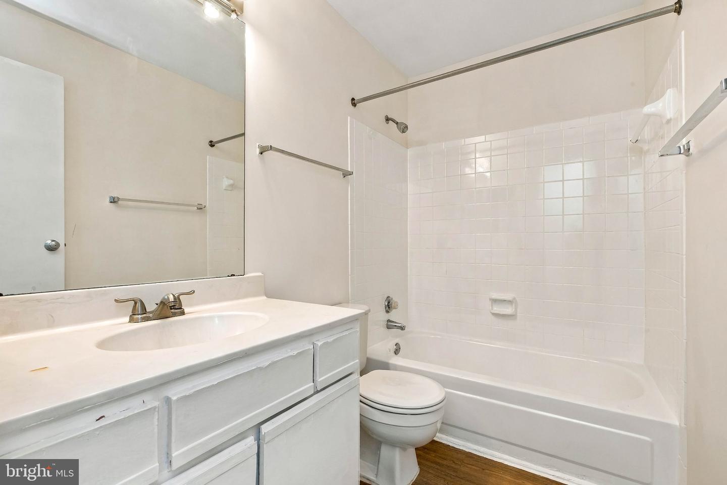 18512 Boysenberry Dr #198 Property Photo 22