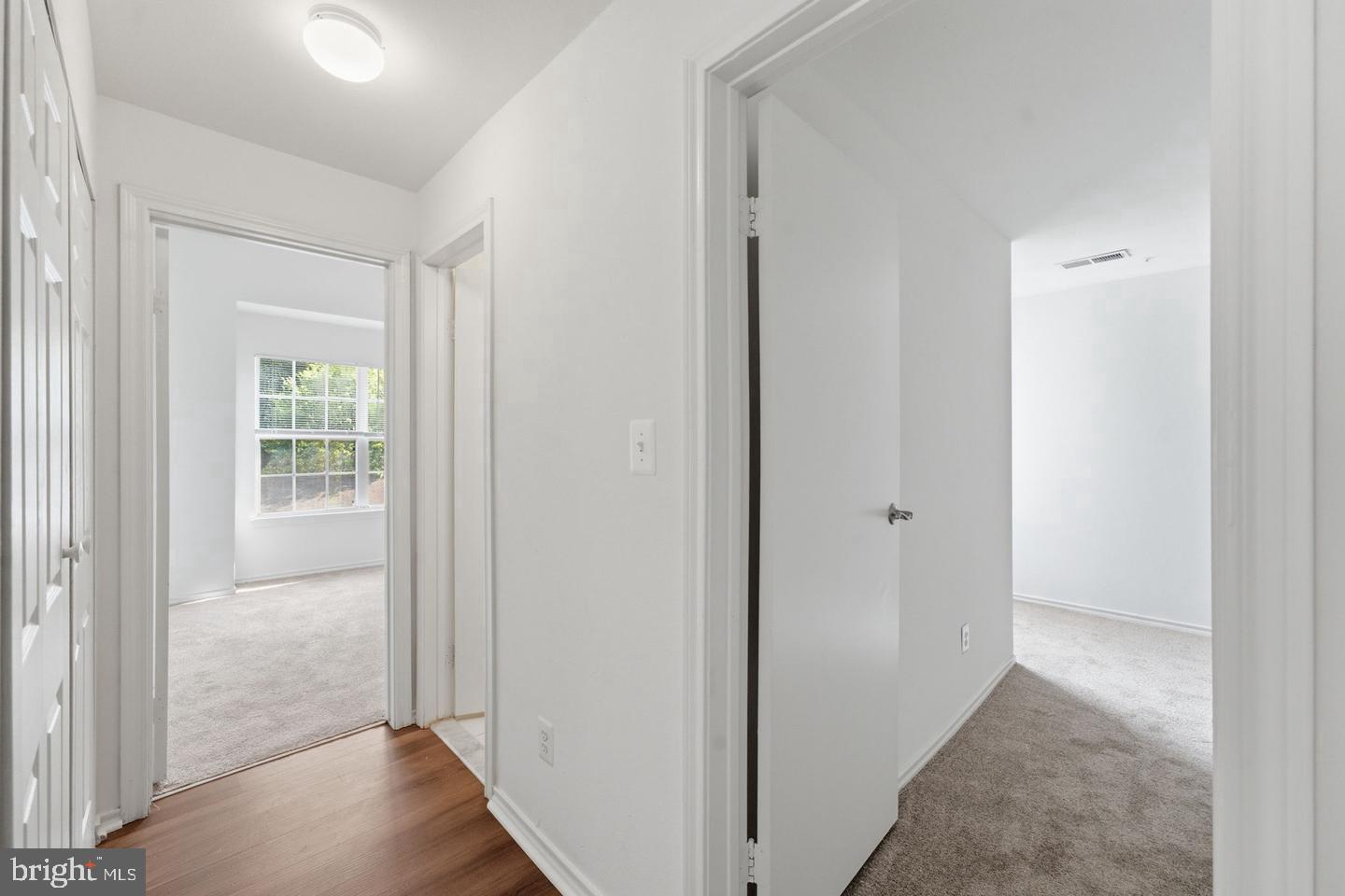 18529 Boysenberry #303 Property Photo 7