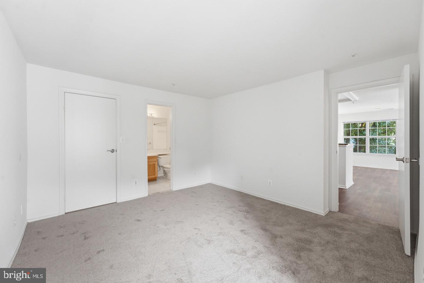 18529 Boysenberry #303 Property Photo 11