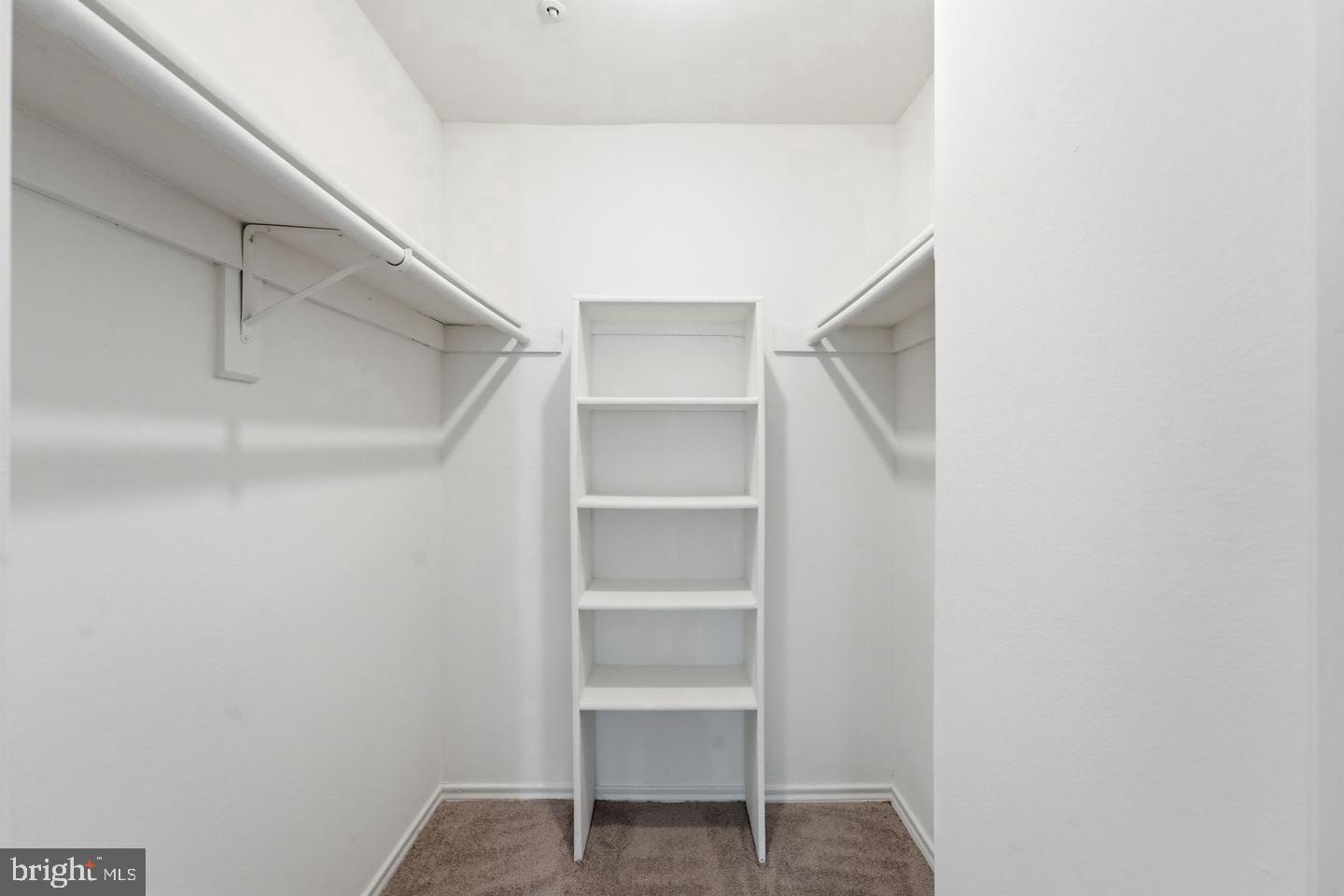 18529 Boysenberry #303 Property Photo 13