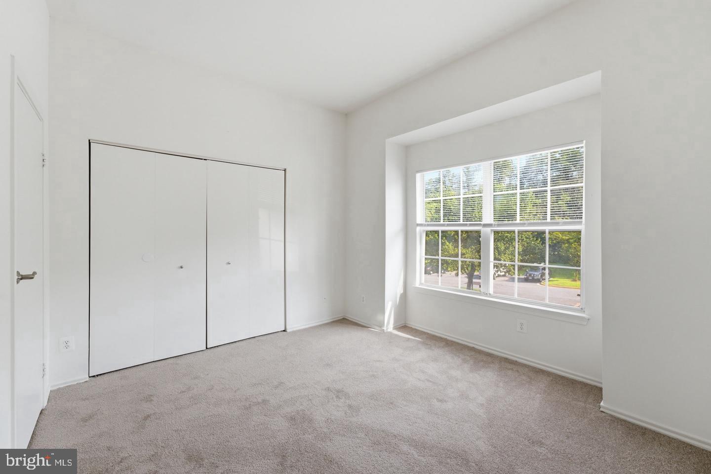 18529 Boysenberry #303 Property Photo 16