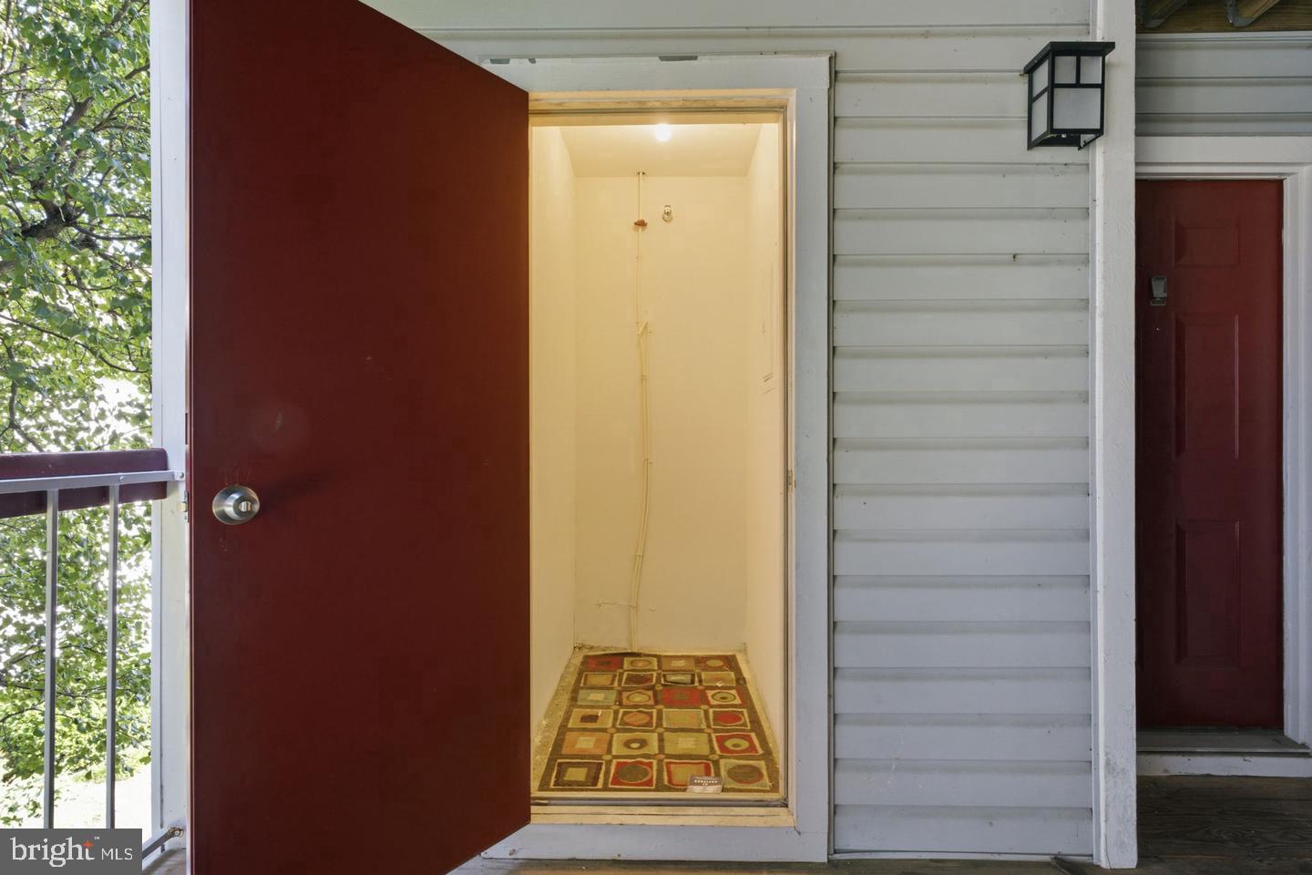18529 Boysenberry #303 Property Photo 20