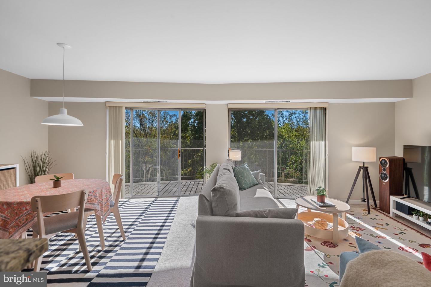 9039 SLIGO CREEK PKWY #806 Property Photo 1