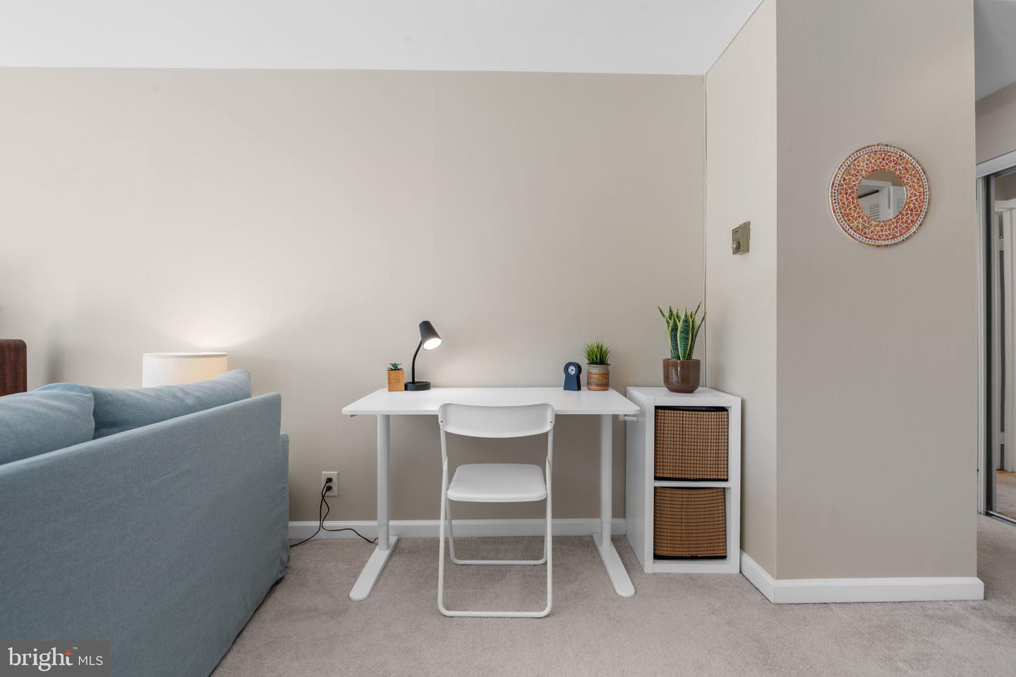 9039 Sligo Creek Pkwy #806 Property Photo 4