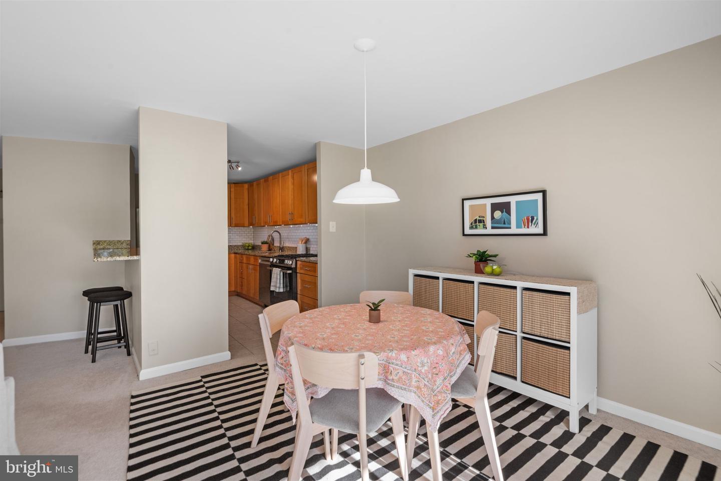 9039 Sligo Creek Pkwy #806 Property Photo 6