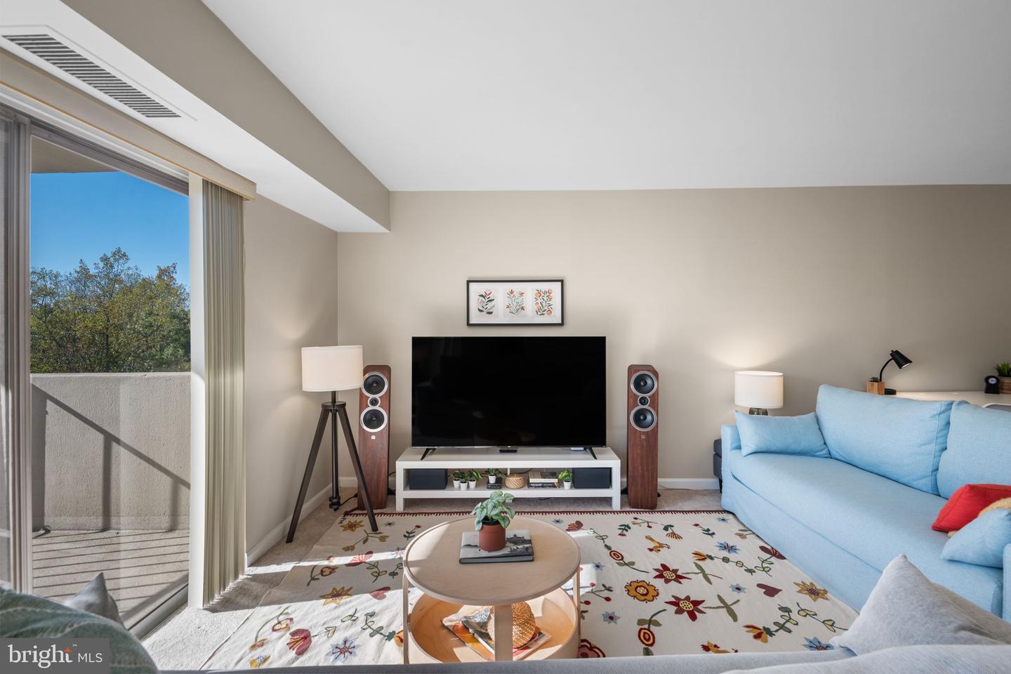 9039 Sligo Creek Pkwy #806 Property Photo 11