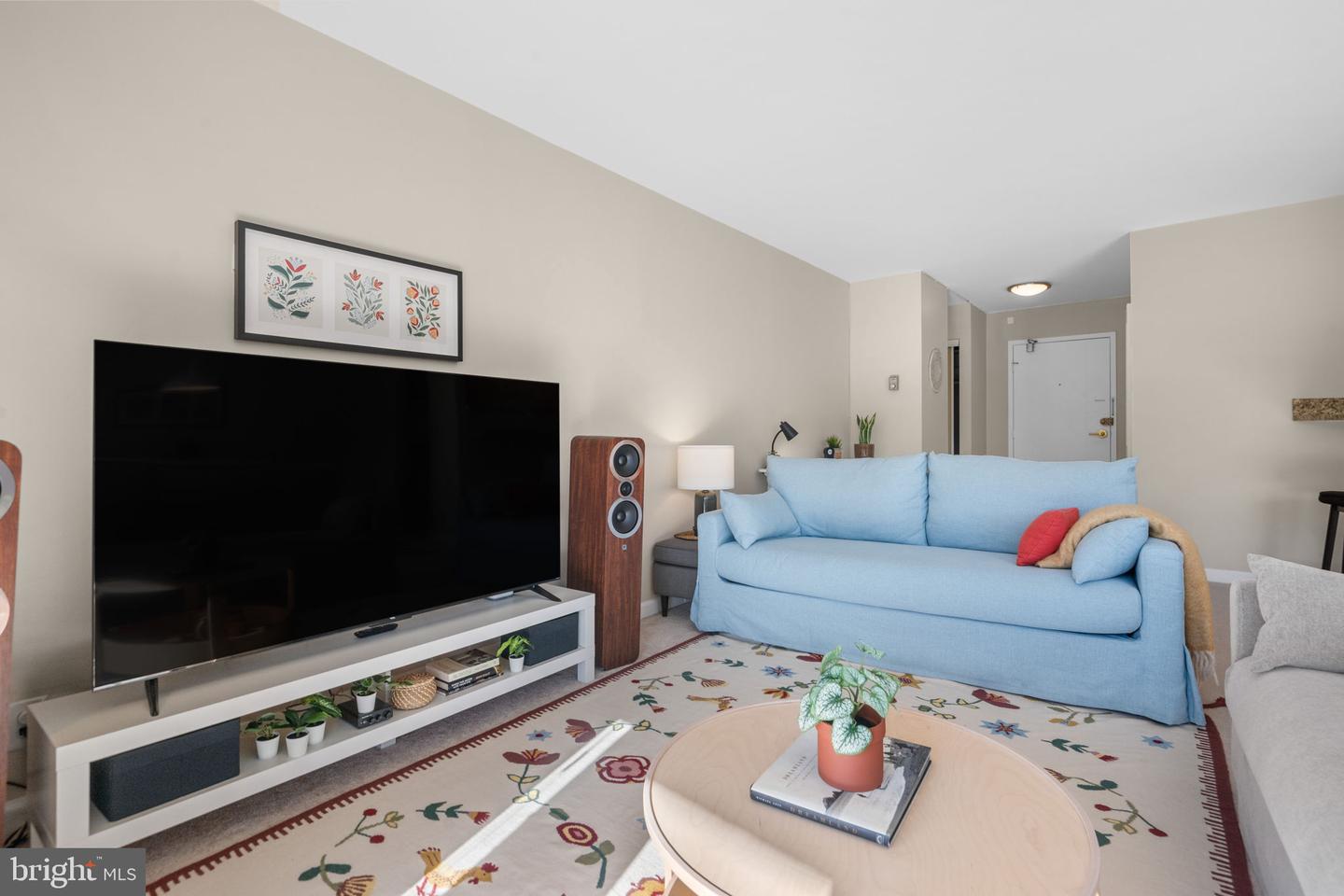 9039 Sligo Creek Pkwy #806 Property Photo 12