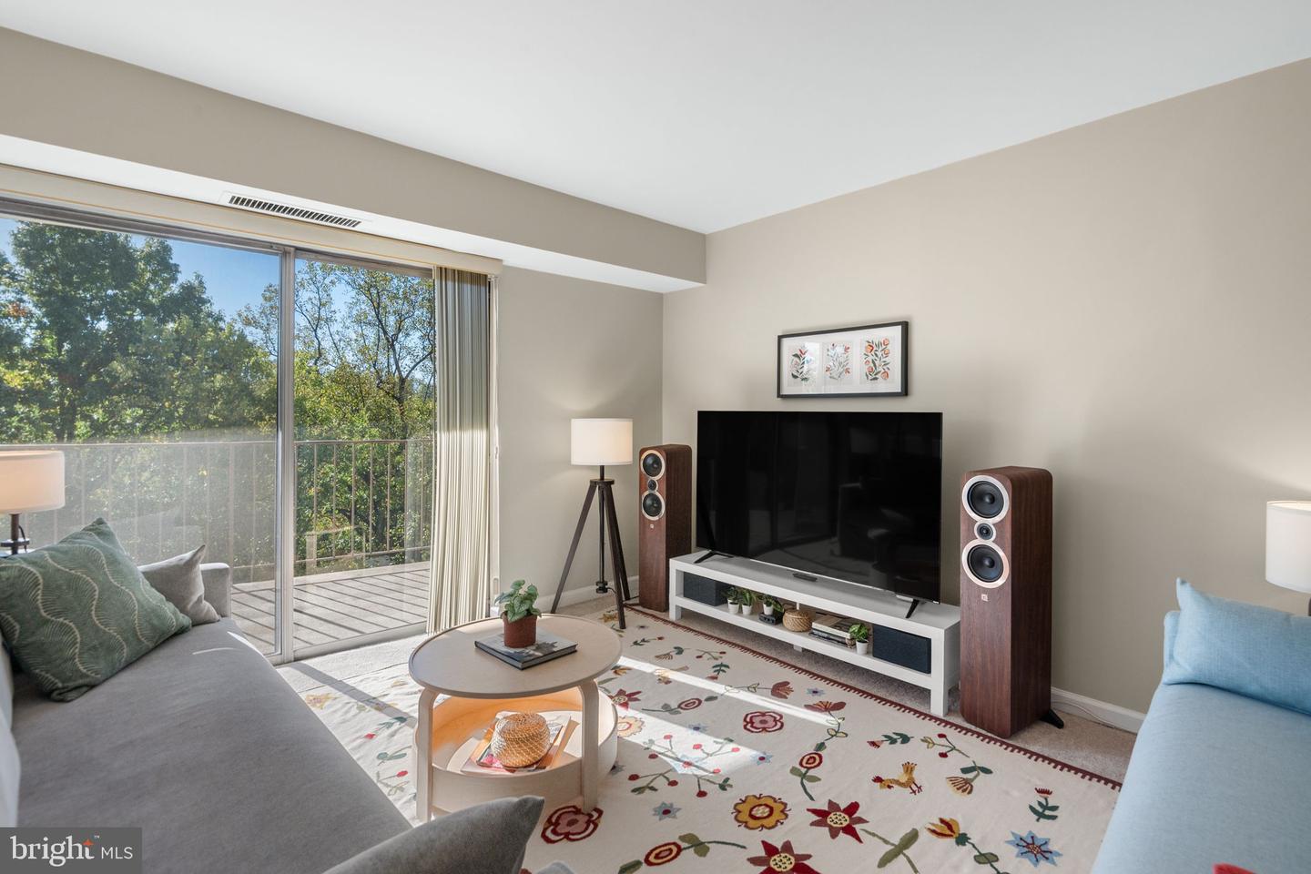 9039 Sligo Creek Pkwy #806 Property Photo 13