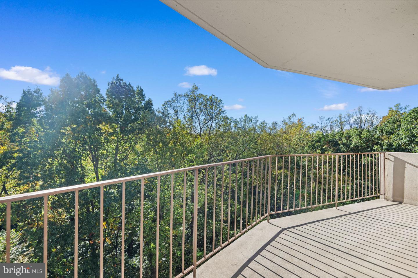9039 Sligo Creek Pkwy #806 Property Photo 17