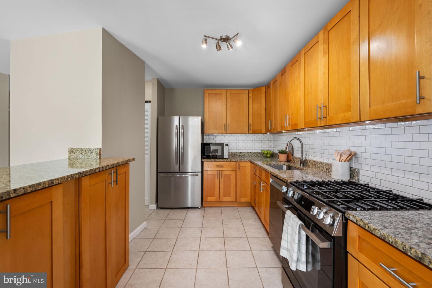 9039 Sligo Creek Pkwy #806 Property Photo 18