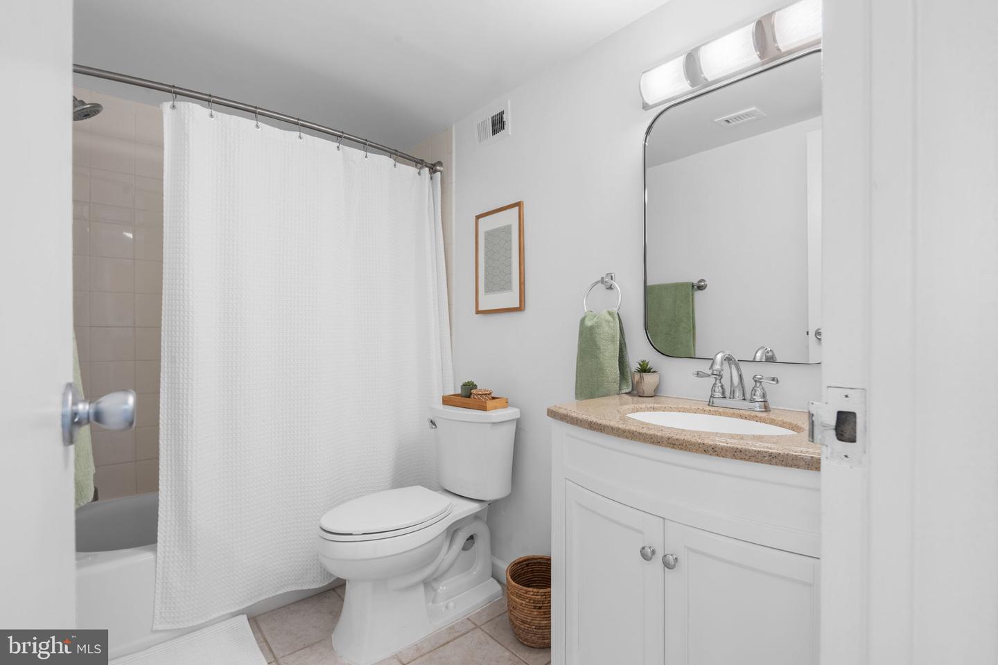 9039 Sligo Creek Pkwy #806 Property Photo 22