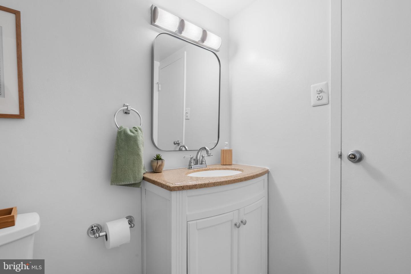 9039 Sligo Creek Pkwy #806 Property Photo 23