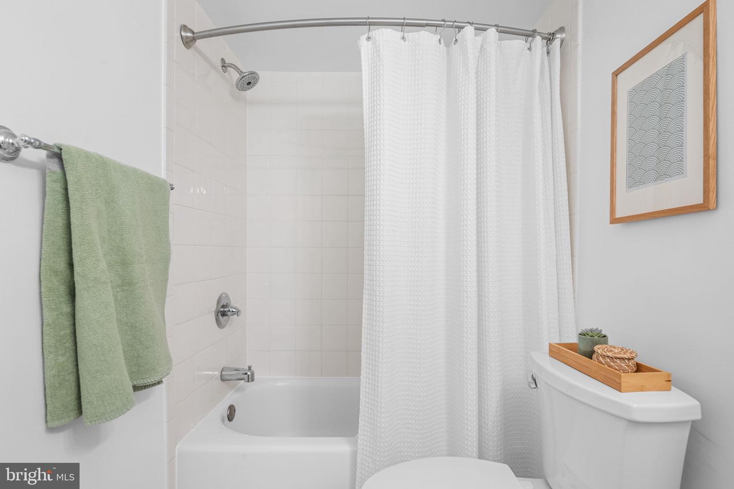 9039 Sligo Creek Pkwy #806 Property Photo 24