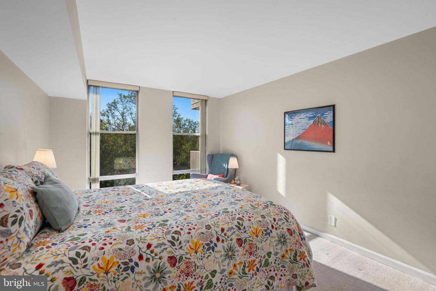 9039 Sligo Creek Pkwy #806 Property Photo 25