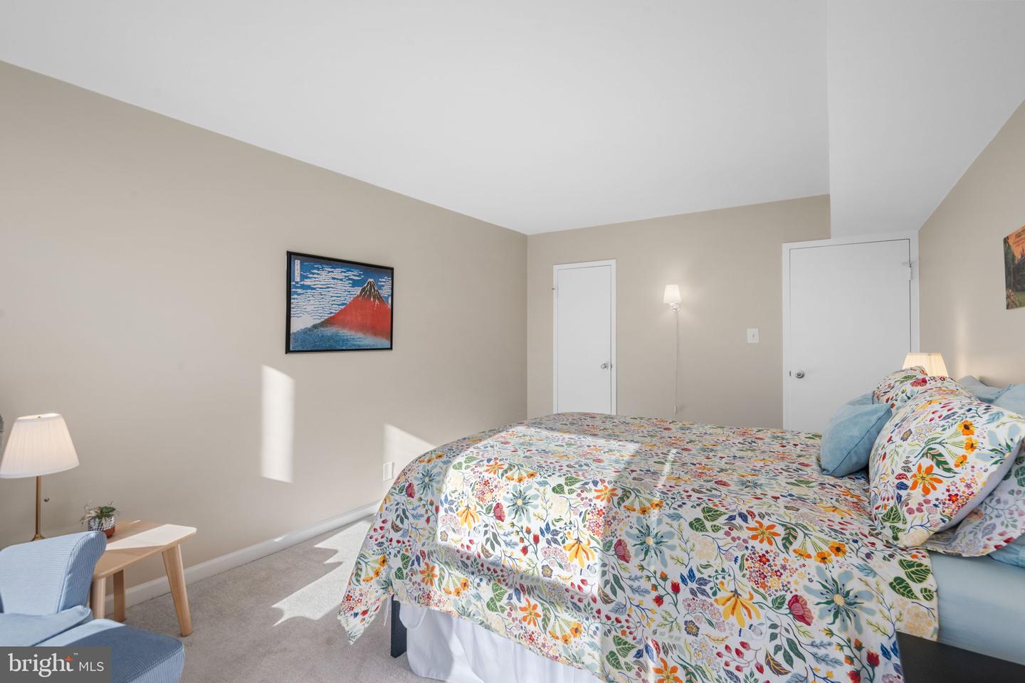 9039 Sligo Creek Pkwy #806 Property Photo 26