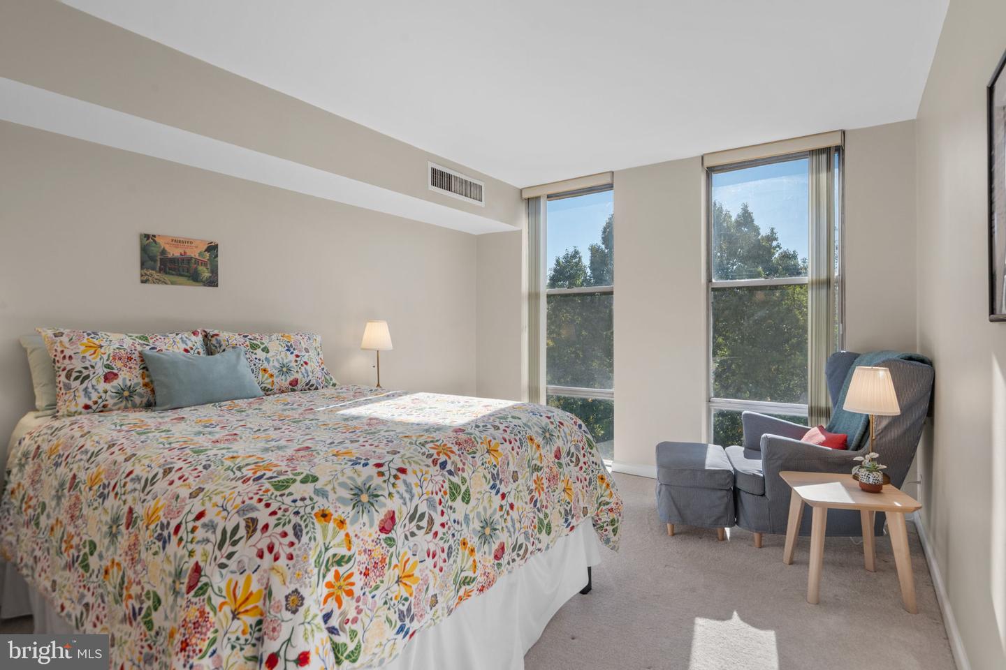9039 Sligo Creek Pkwy #806 Property Photo 27