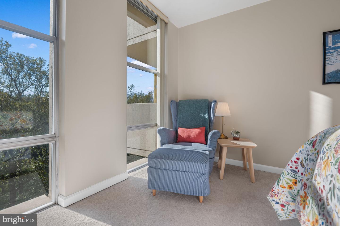 9039 Sligo Creek Pkwy #806 Property Photo 28