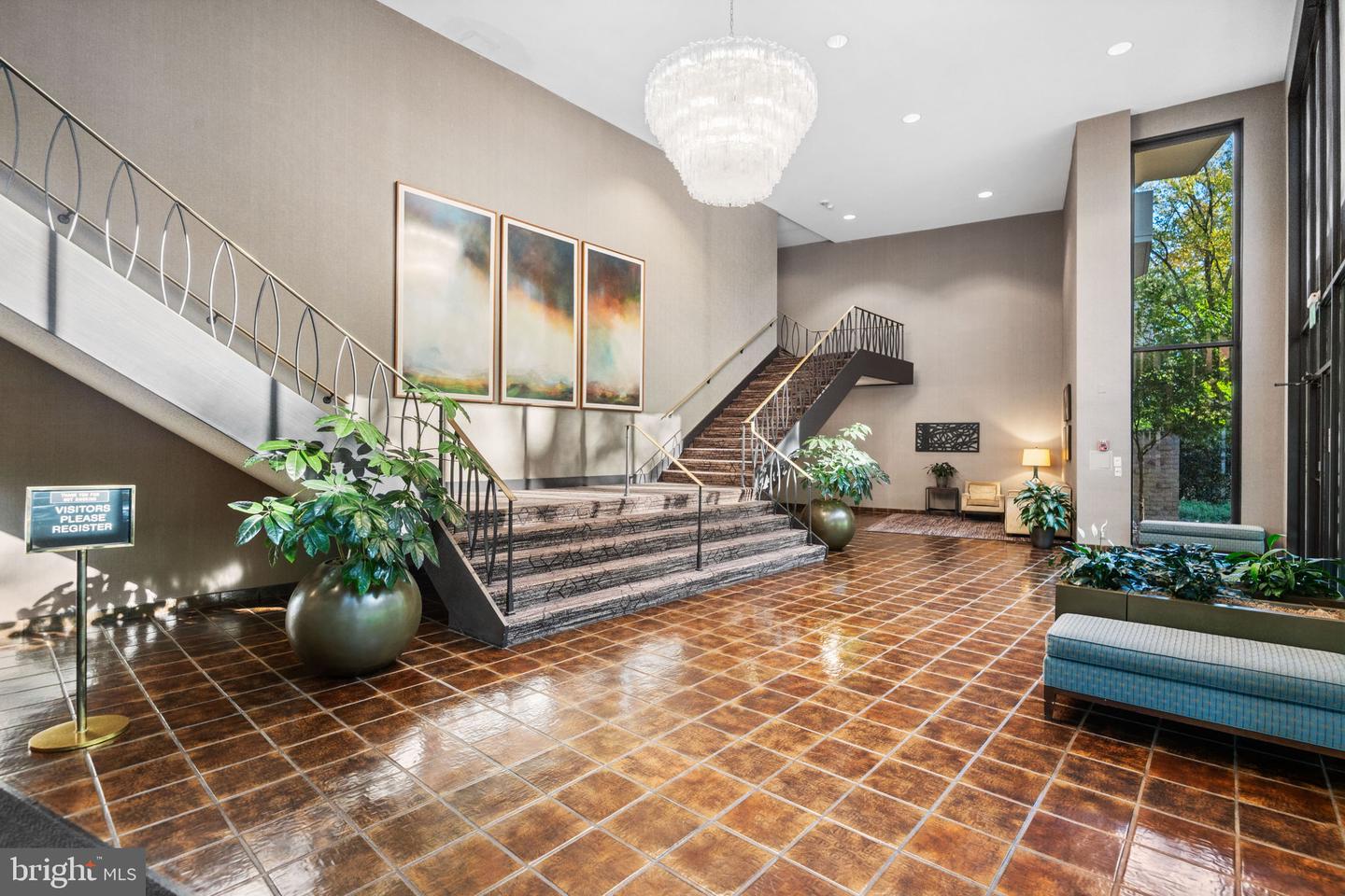 9039 Sligo Creek Pkwy #806 Property Photo 32