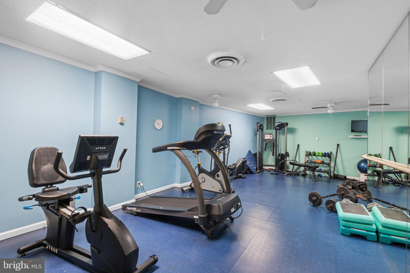 9039 Sligo Creek Pkwy #806 Property Photo 33