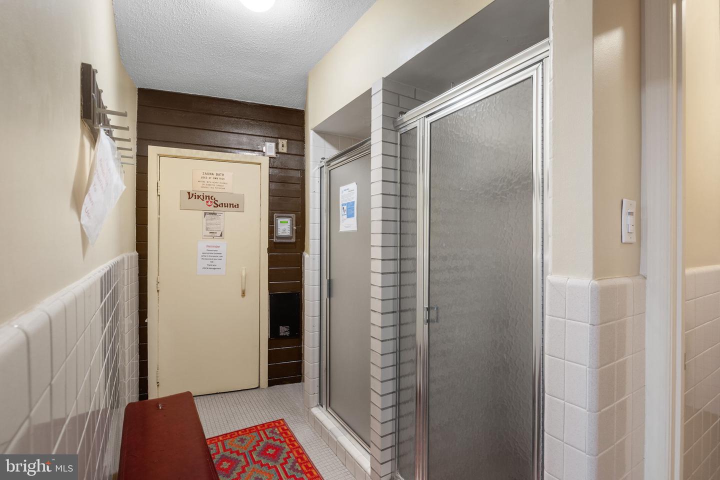 9039 Sligo Creek Pkwy #806 Property Photo 34