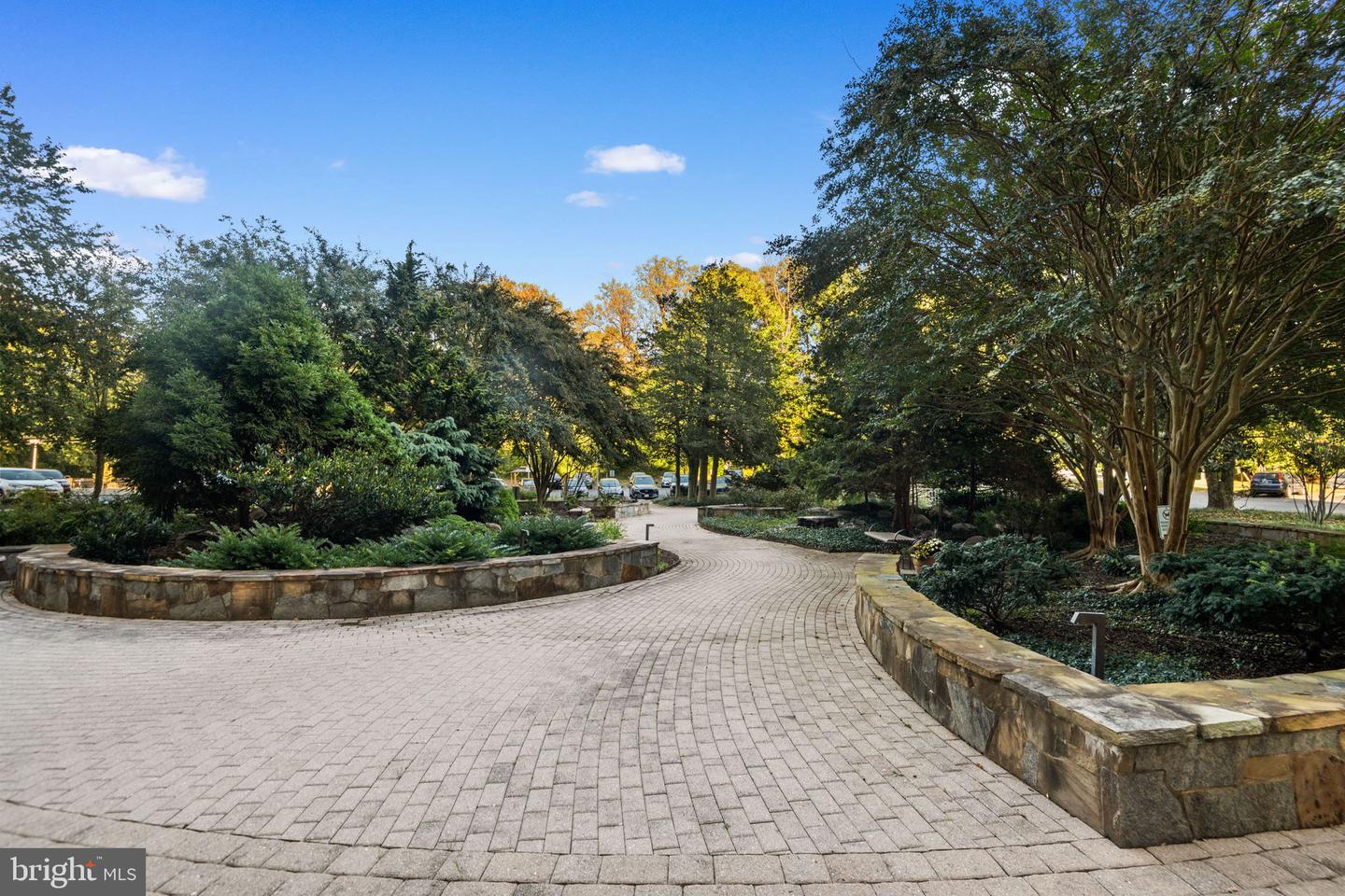 9039 Sligo Creek Pkwy #806 Property Photo 36