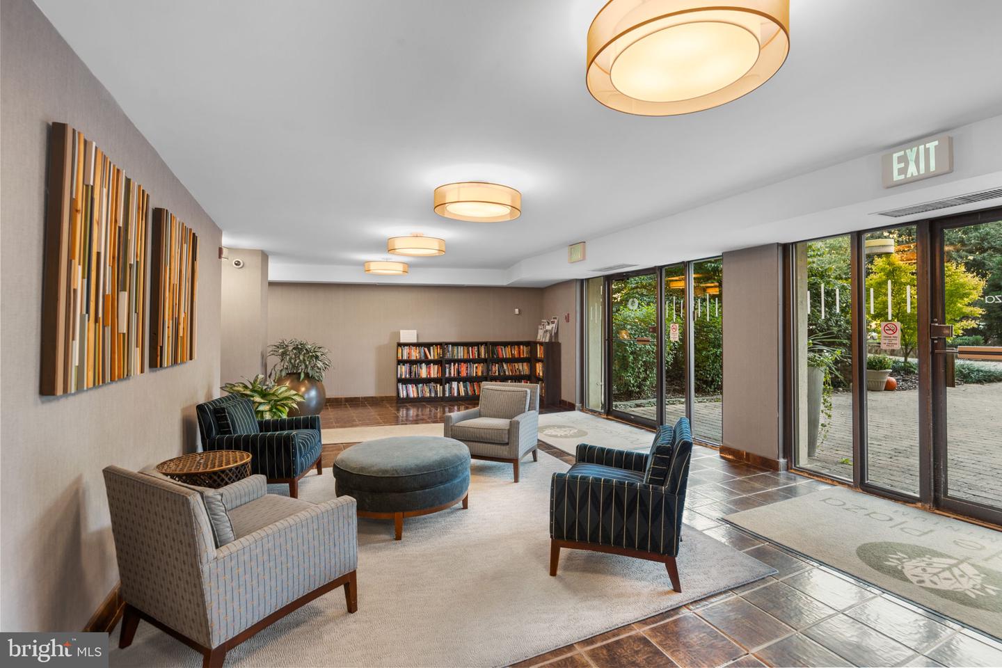 9039 Sligo Creek Pkwy #806 Property Photo 39