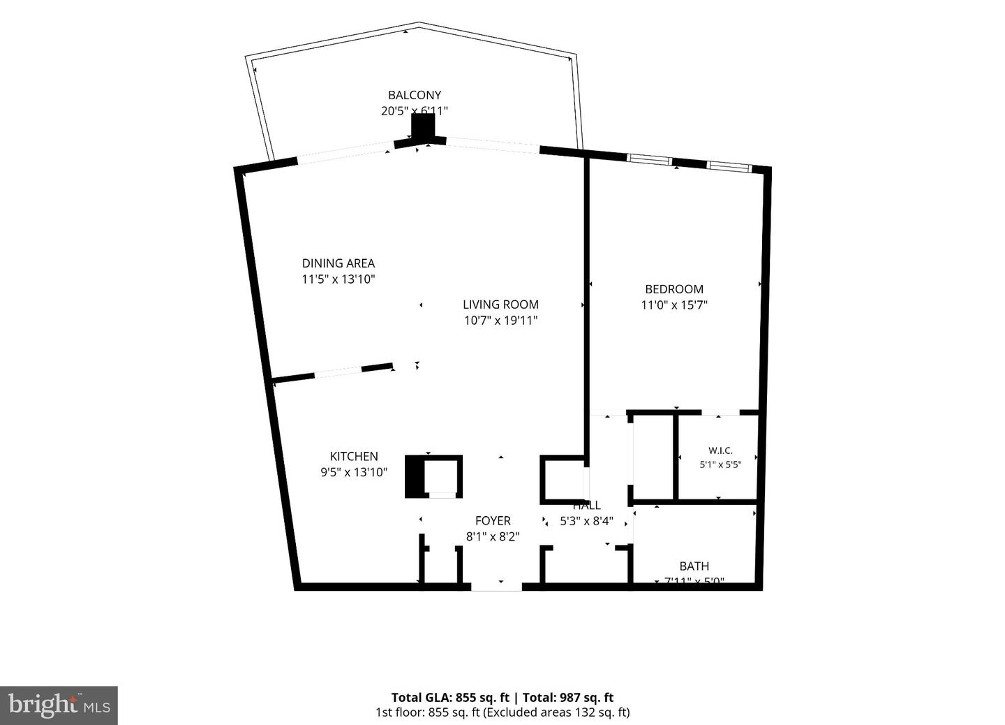 9039 Sligo Creek Pkwy #806 Property Photo 42