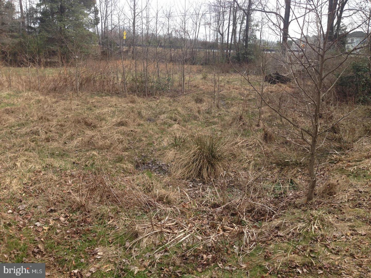 7500 Accokeek Rd Property Photo 1