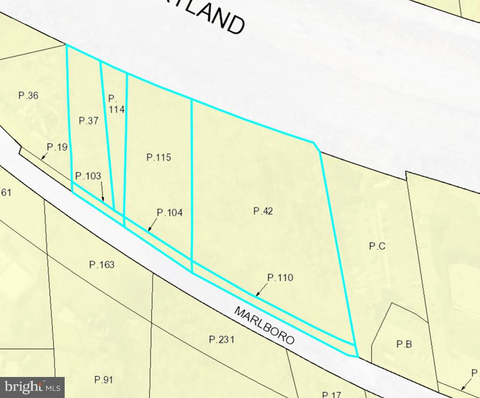 9306 Marlboro Pike Property Photo 5