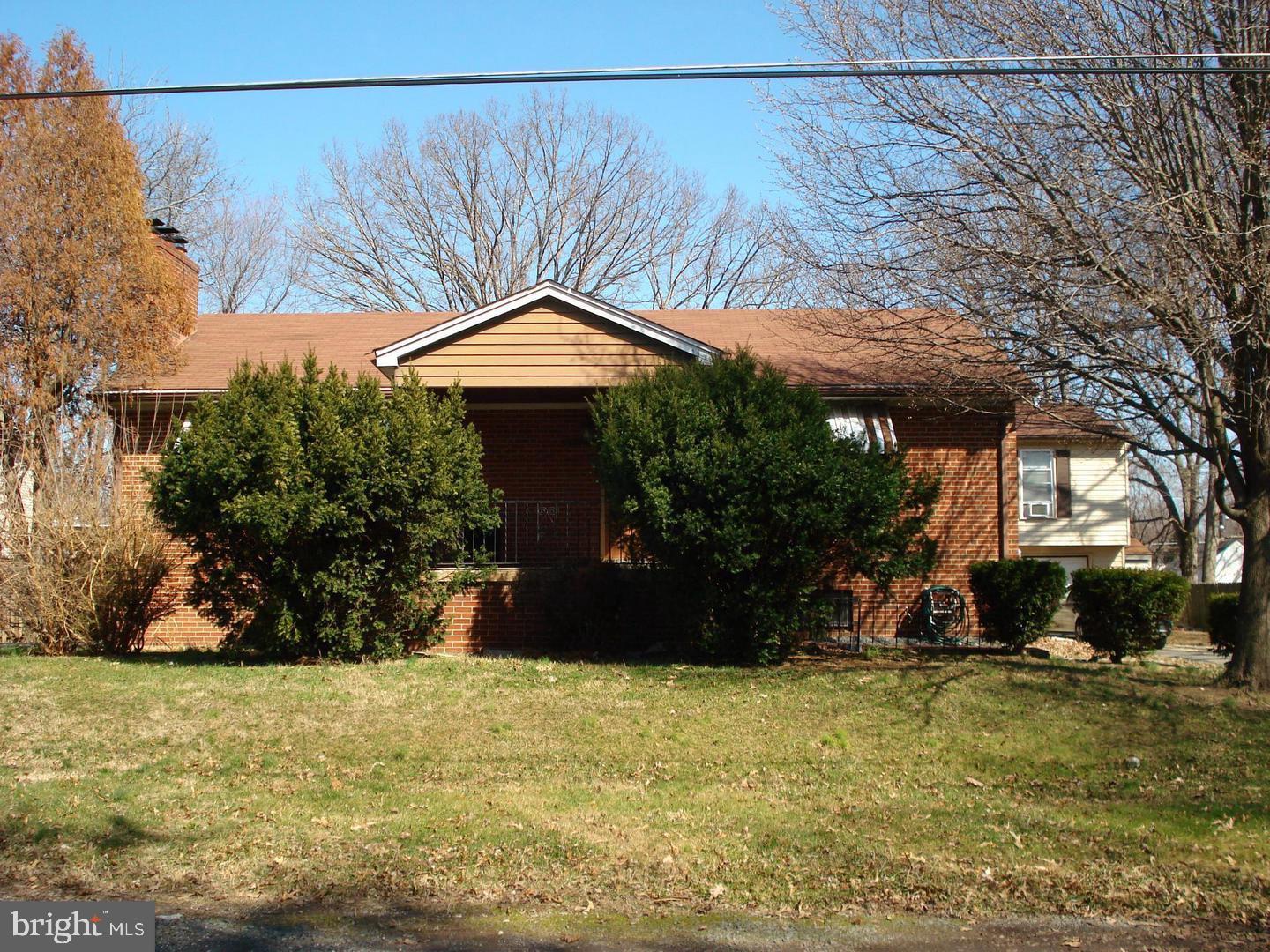 6204 Davis Blvd Property Photo 1